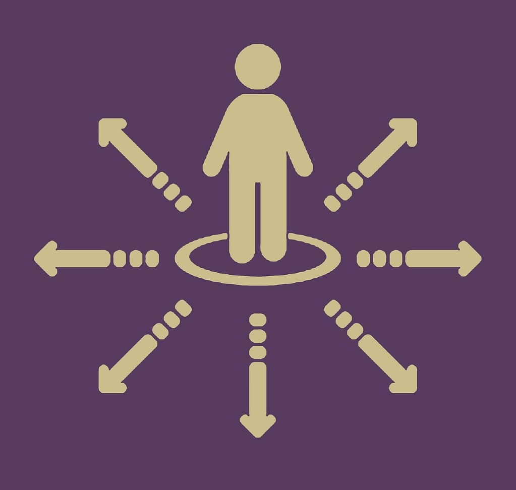 Investing in Addis Ababa Why Real Estate is a Smart Choice Tajir