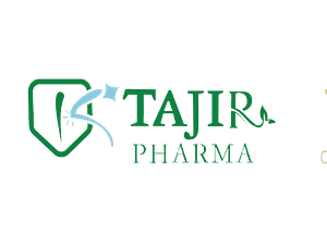 TAJIR PHARMA