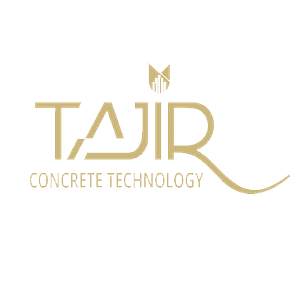 TAJIR Concrete Technologies